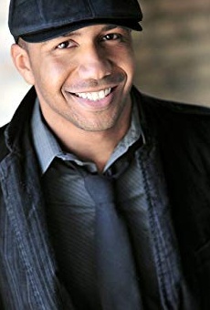 Películas de Ossey James