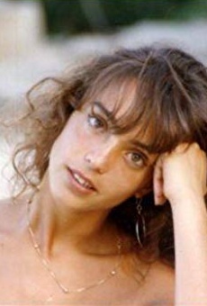 Películas de Ossi Hillel