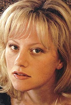 Películas de Ossi Taylor