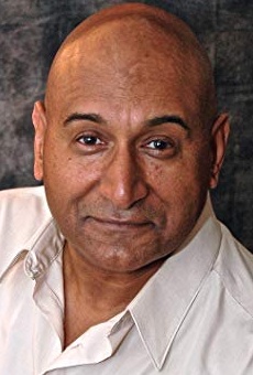 Películas de Ossie Mair