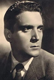 Películas de Osvaldo Genazzani