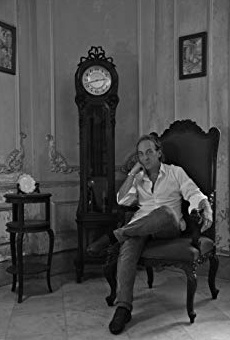 Películas de Osvaldo Montes