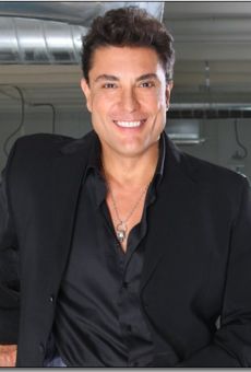 Películas de Osvaldo Ríos