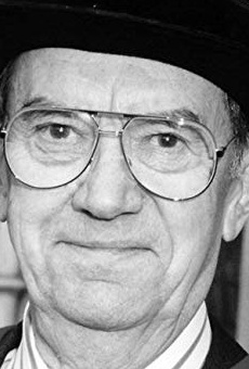 Películas de Oswald Morris