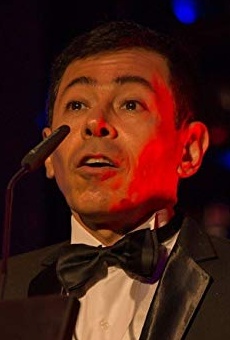 Películas de Oswaldo Salas