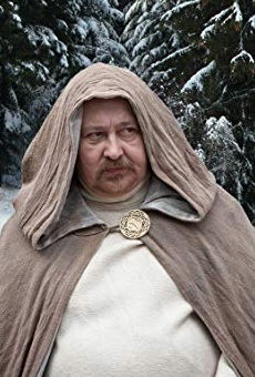 Películas de Ota Jirák