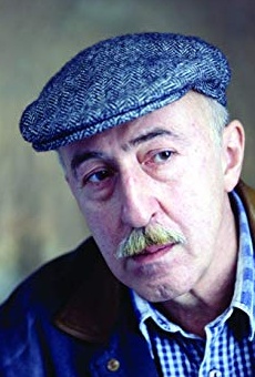 Películas de Otar Iosseliani