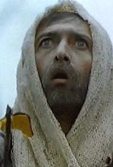 Películas de Otar Megvinetukhutsesi