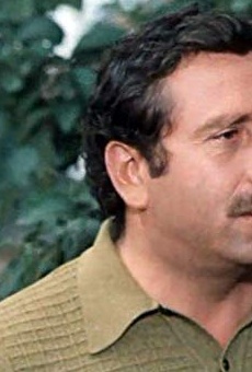 Películas de Otar Seturidze