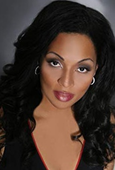 Películas de Othalie Graham