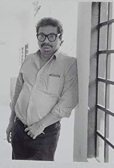 Películas de Othello Khanh Películas de Othello Khanh