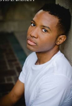 Películas de Otis Bassett