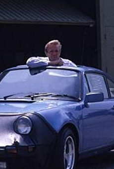 Películas de Otis Chandler