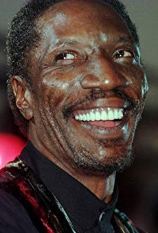 Películas de Otis Day