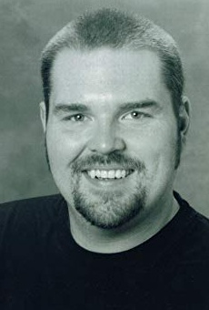 Películas de Otis Fine