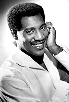 Películas de Otis Redding
