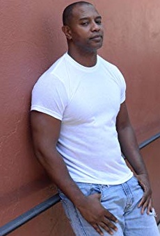 Películas de Otis Winston