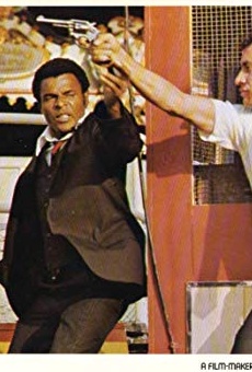 Películas de Otis Young