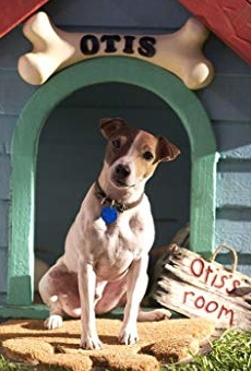 Películas de Otis