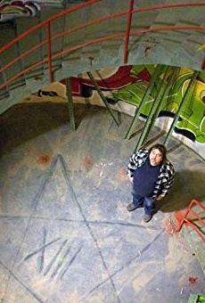 Películas de Otmar Brancuzský