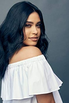 Películas de Otmara Marrero