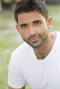 Películas de Oto Gomes Películas de Oto Gomes