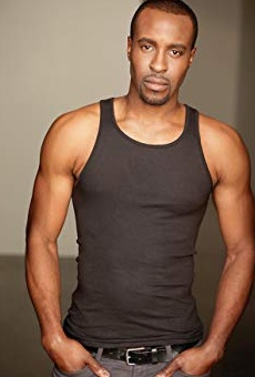 Películas de Otoja Abit