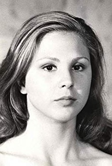 Películas de Ottavia Piccolo