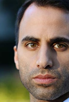 Películas de Ottavio Lobefaro Películas de Ottavio Lobefaro