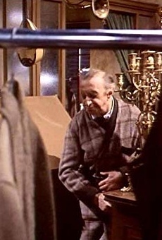 Películas de Otto Diamant