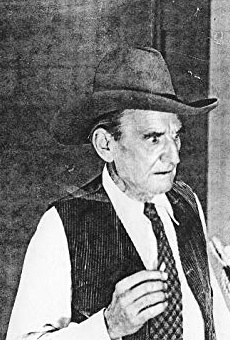 Películas de Otto Hoffman