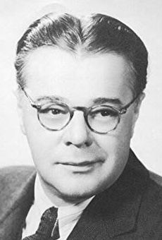 Películas de Otto Hulett