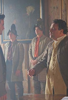 Películas de Otto Jankovich