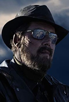 Películas de Otto Jespersen