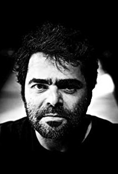 Películas de Otto Jr.