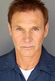 Películas de Otto Krause