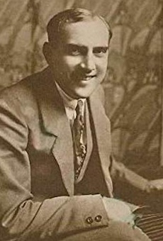 Películas de Otto Kronburger