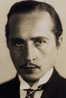 Películas de Otto Matieson