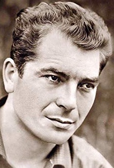 Películas de Otto Mellies