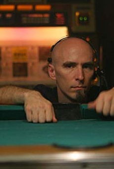 Películas de Otto Michael Penzato