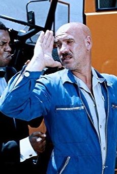 Películas de Otto Retzer