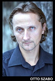 Películas de Otto Szabo