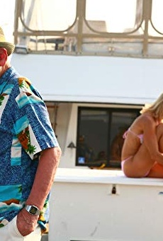 Películas de Otto Tausig