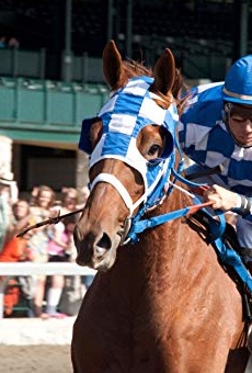 Películas de Otto Thorwarth Películas de Otto Thorwarth