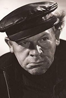 Películas de Otto Waldis