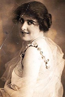 Películas de Ottola Nesmith