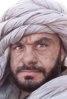 Películas de Oudai Al-Daoud Películas de Oudai Al-Daoud