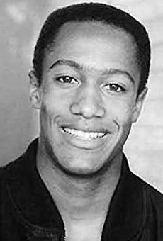 Películas de Ousaun Elam Películas de Ousaun Elam