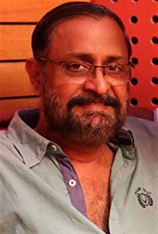 Películas de Ouseppachan