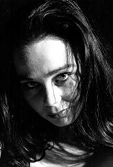 Películas de Outi Alanen Películas de Outi Alanen